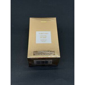 Tom Ford Ladies Private Blend Soleil Blanc Shimmering Body Oil  3.4 Oz